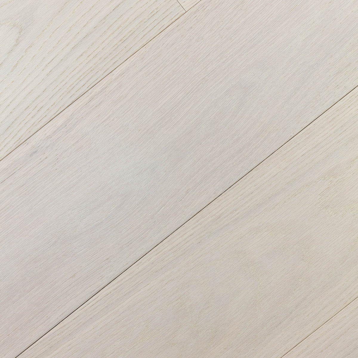 Onirique White Oak
