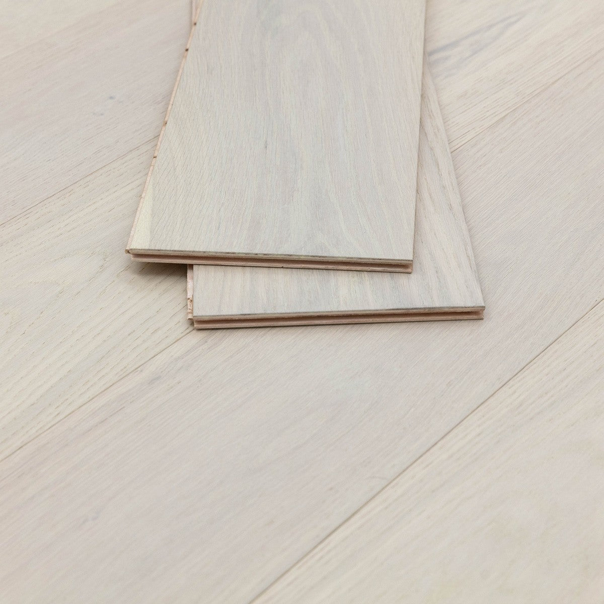 Onirique White Oak