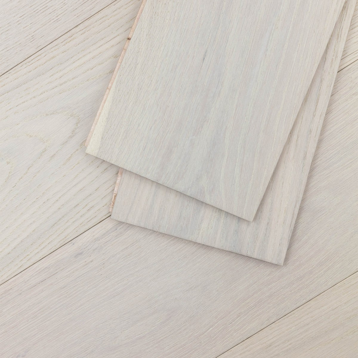 Onirique White Oak