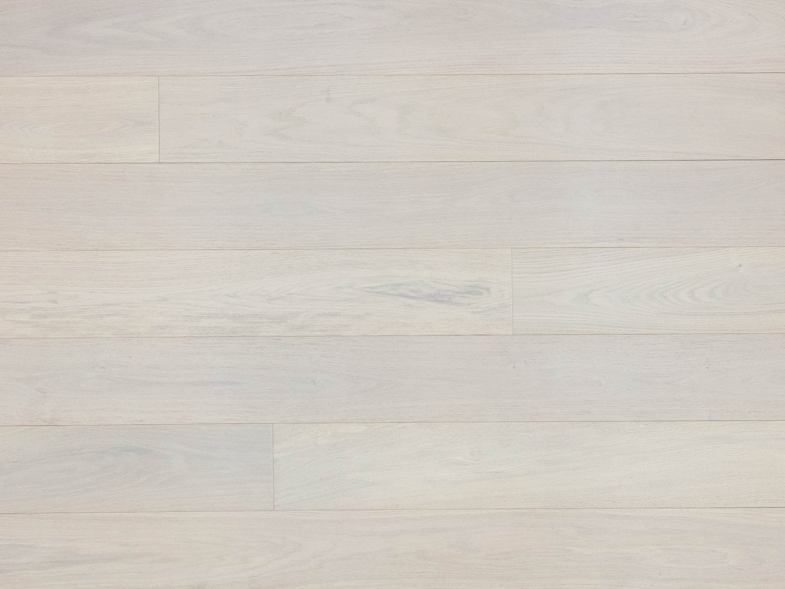 Onirique White Oak