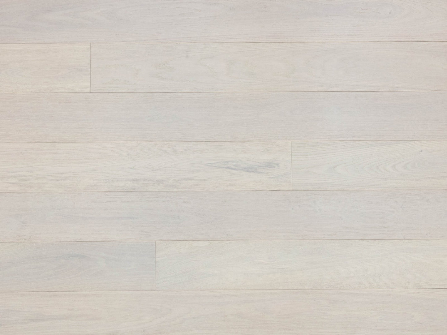 Onirique White Oak