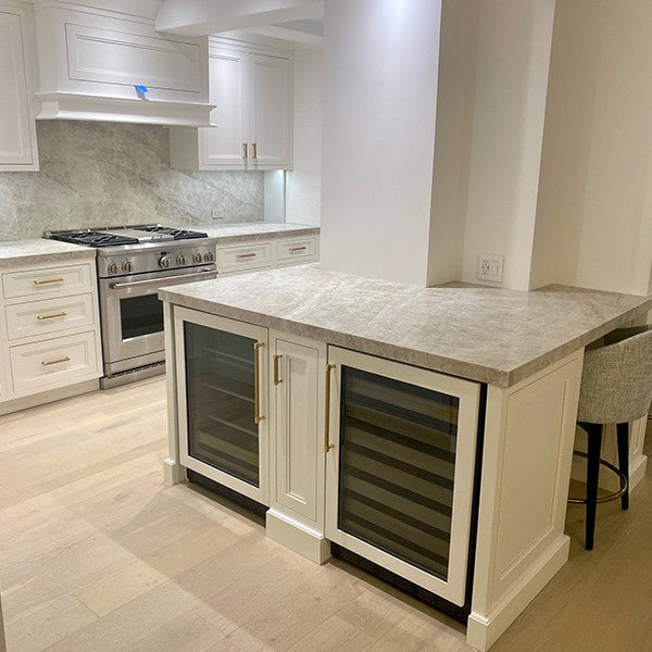 Palermo White Oak