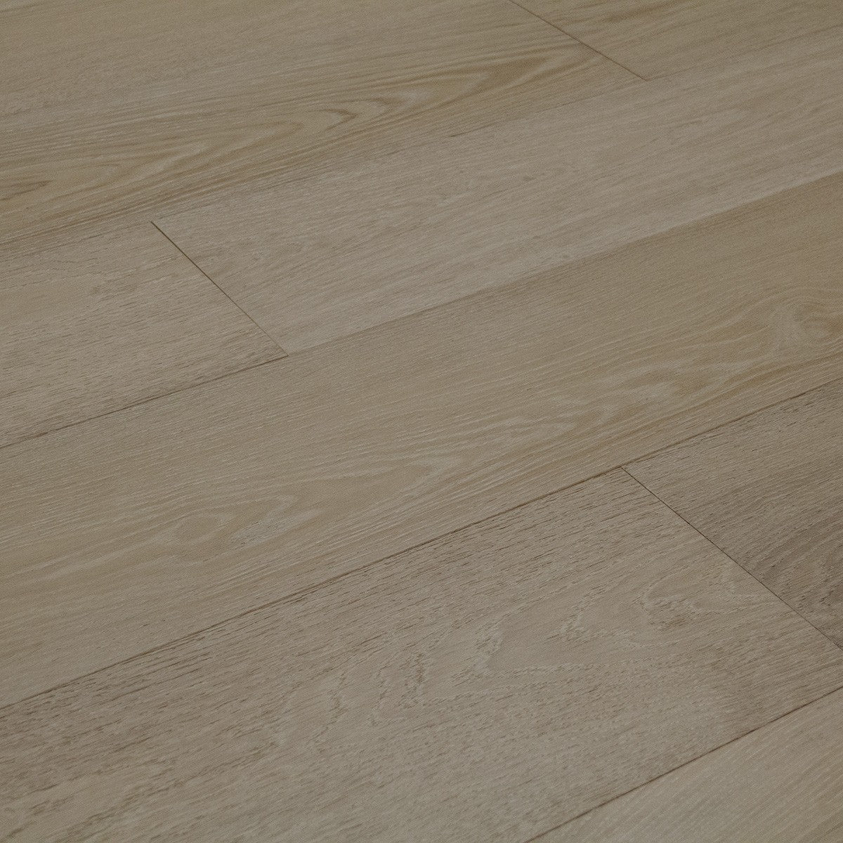 Palmdale White Oak