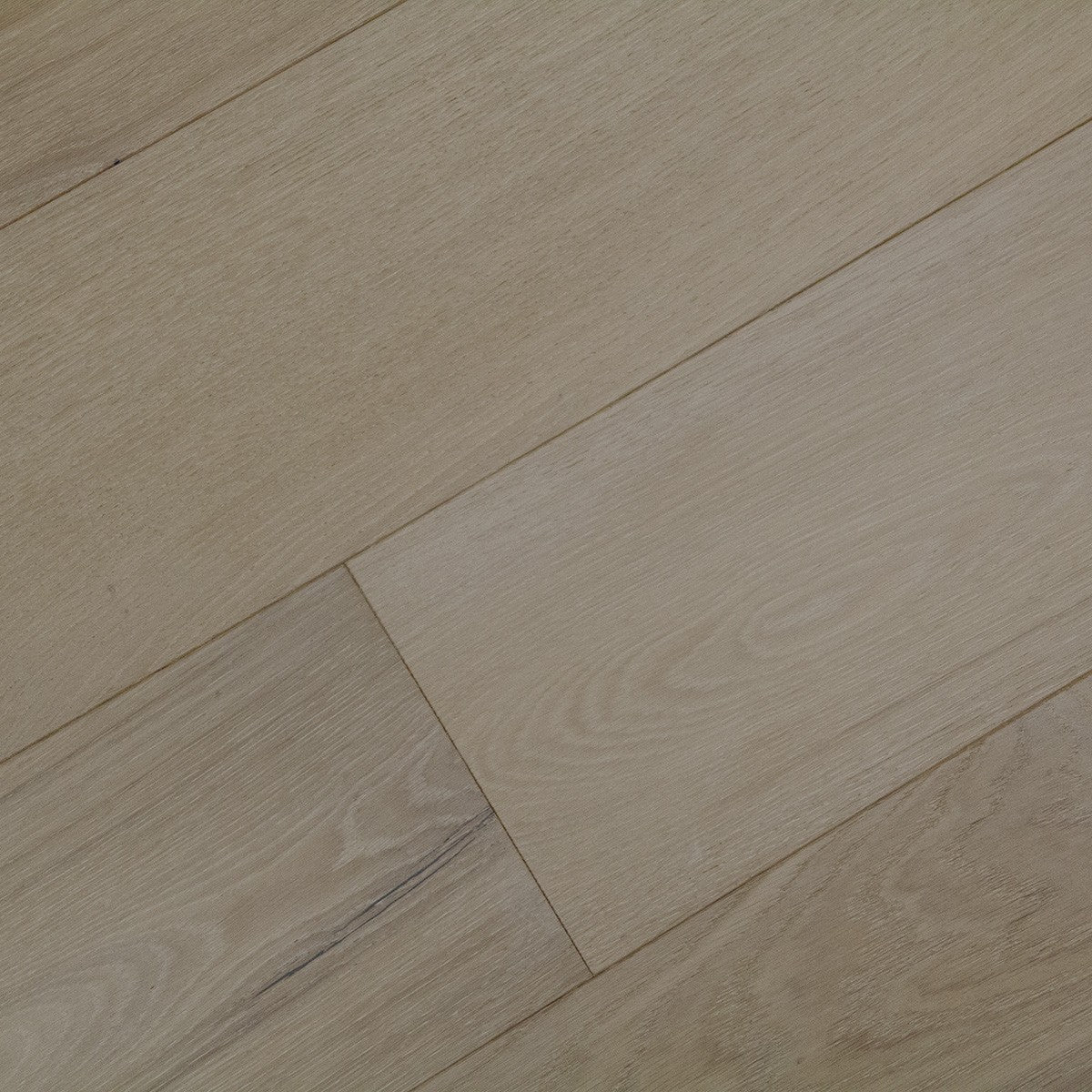 Palmdale White Oak