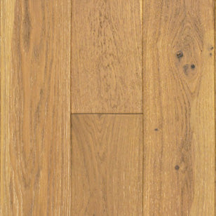 Pebble Beach White Oak