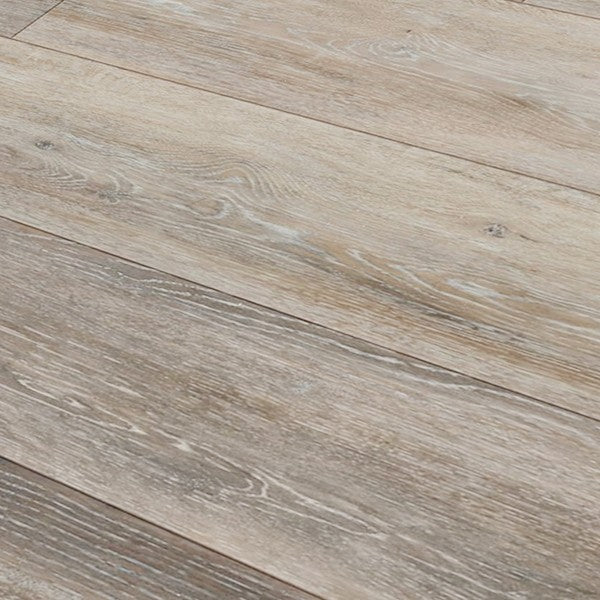White Plains Stone-Core