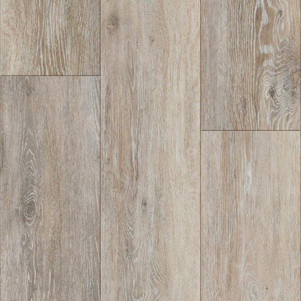 White Plains Stone-Core