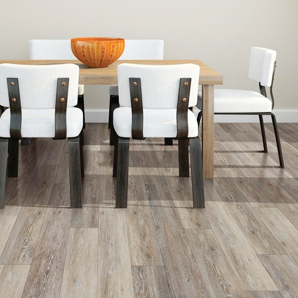 White Plains Stone-Core
