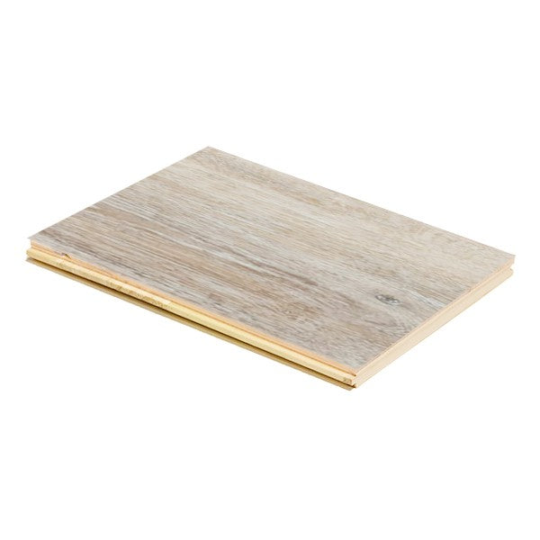 White Plains Stone-Core