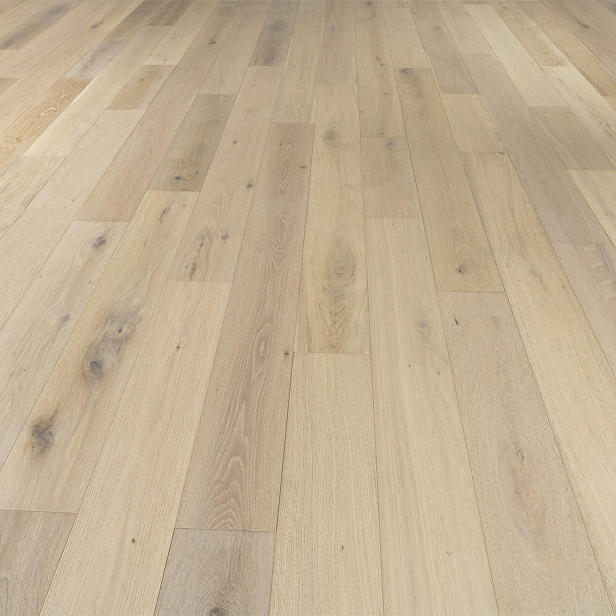 Pissaro White Oak