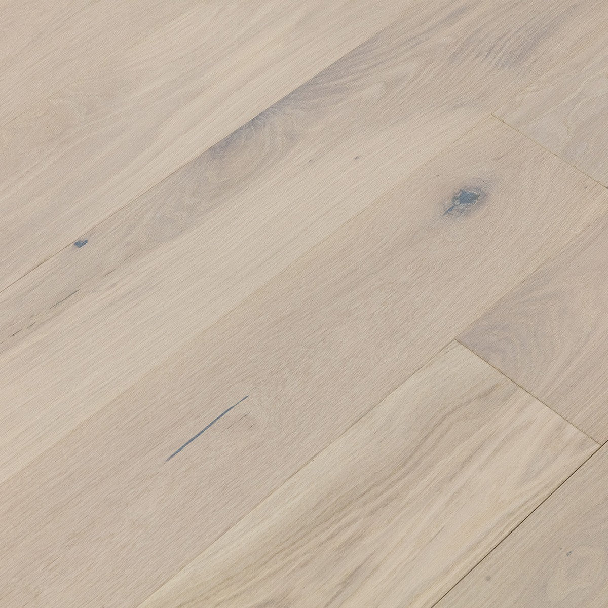 Provence White Oak