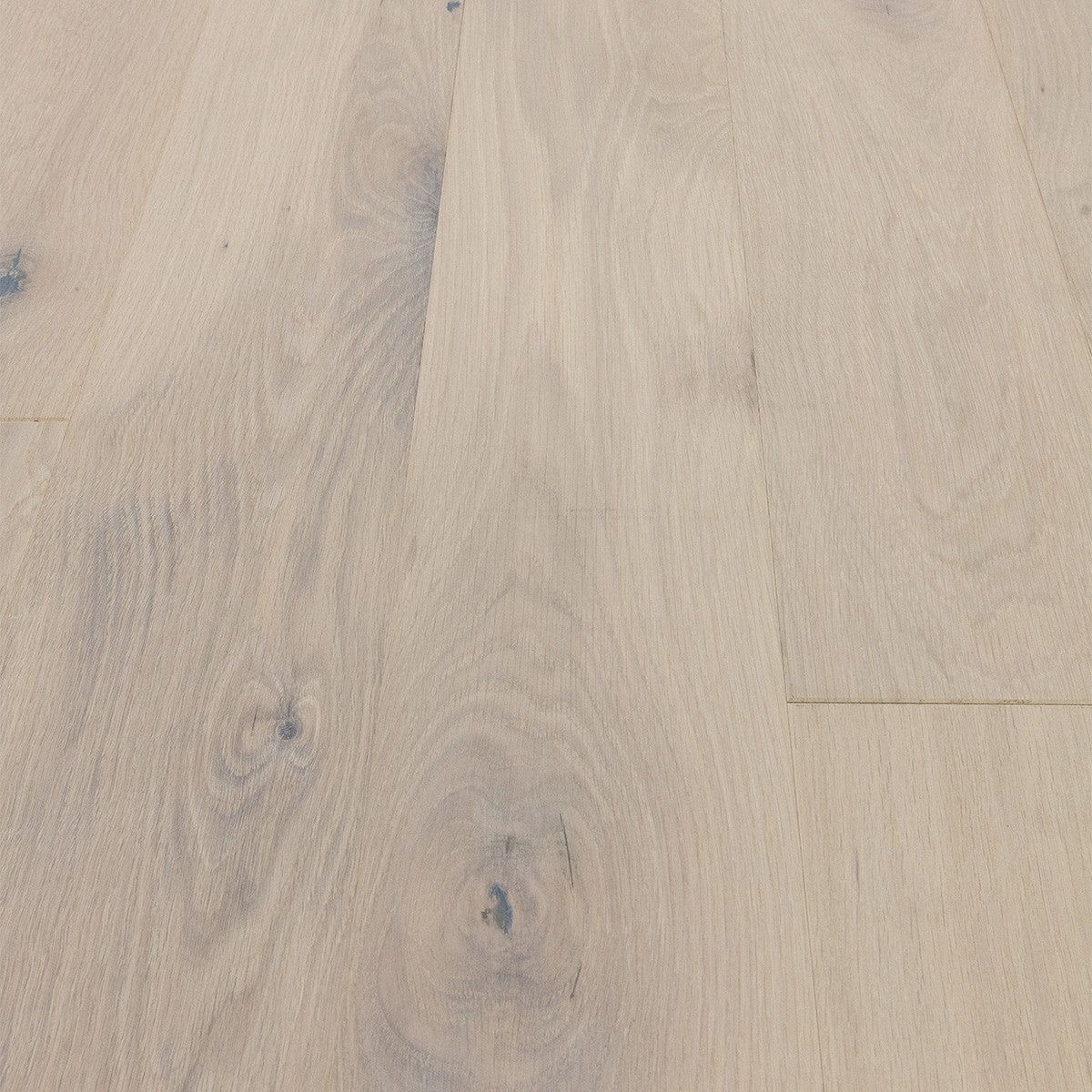 Provence White Oak