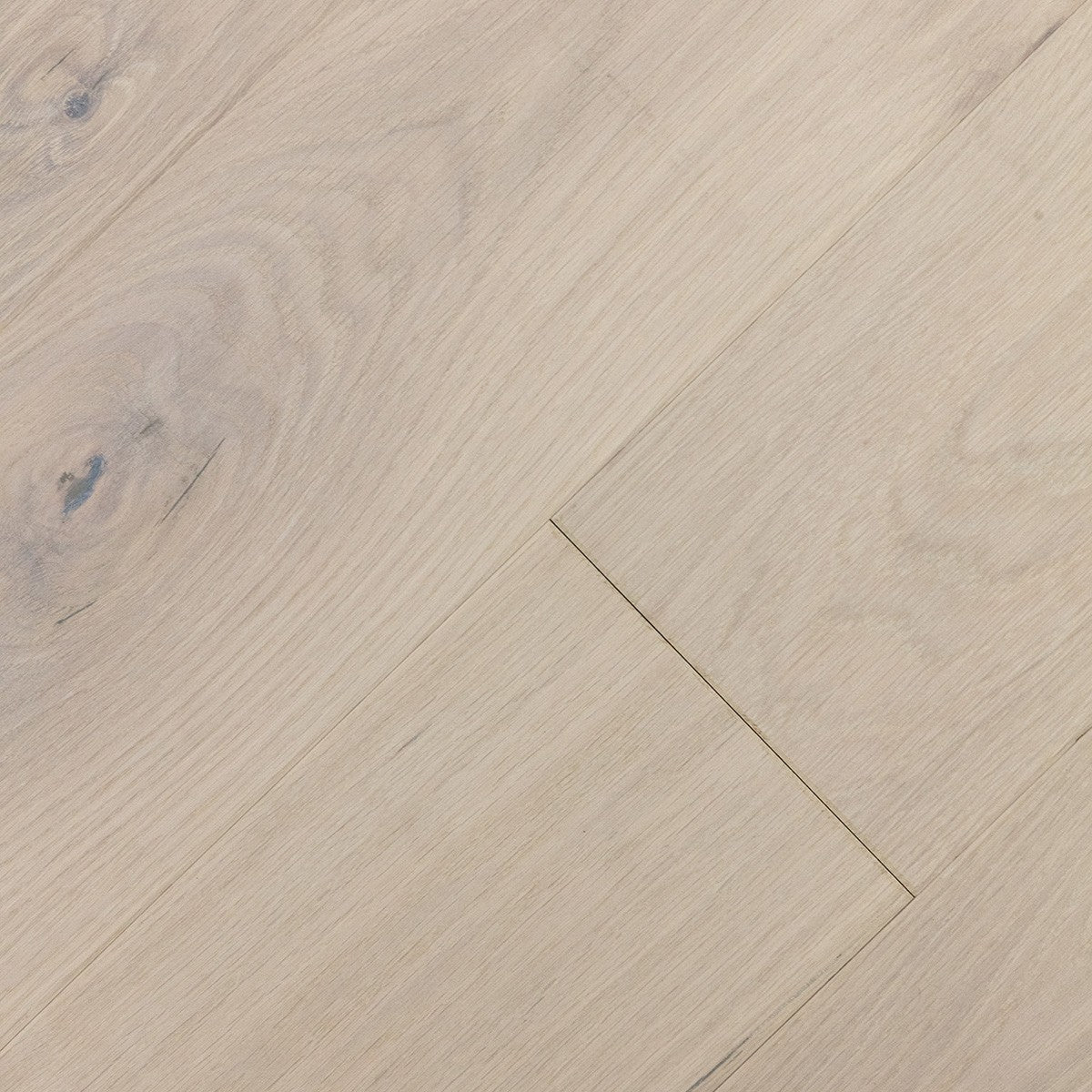 Provence White Oak