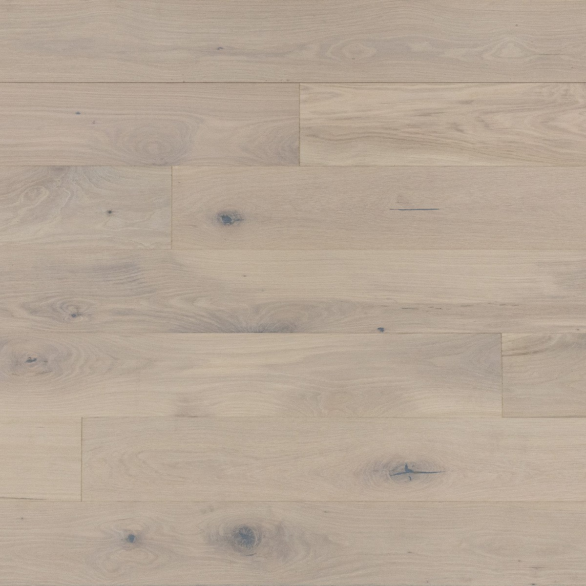 Provence White Oak
