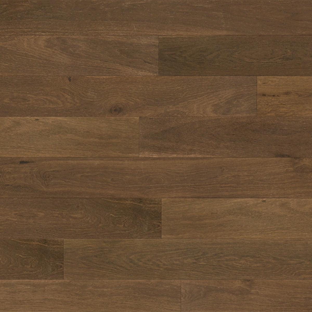 Pulpis Brown White Oak