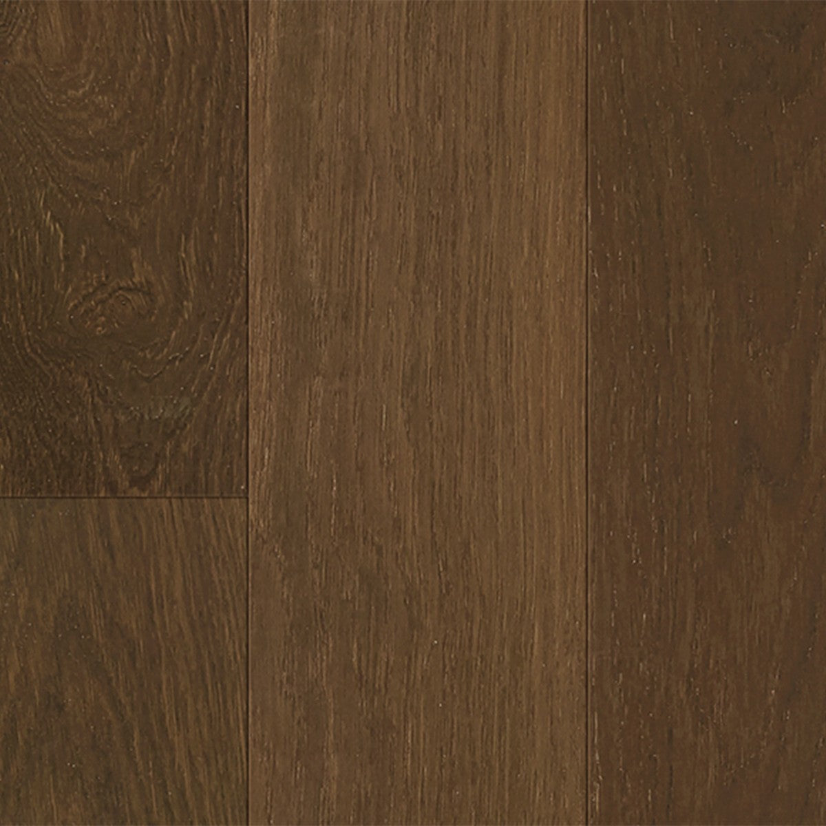 Pulpis Brown White Oak