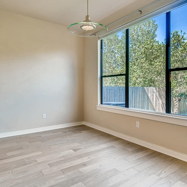 Bianco White Oak