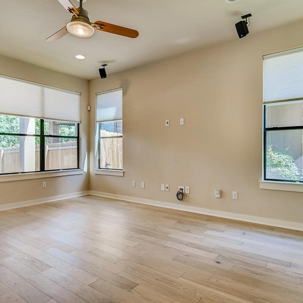 Bianco White Oak