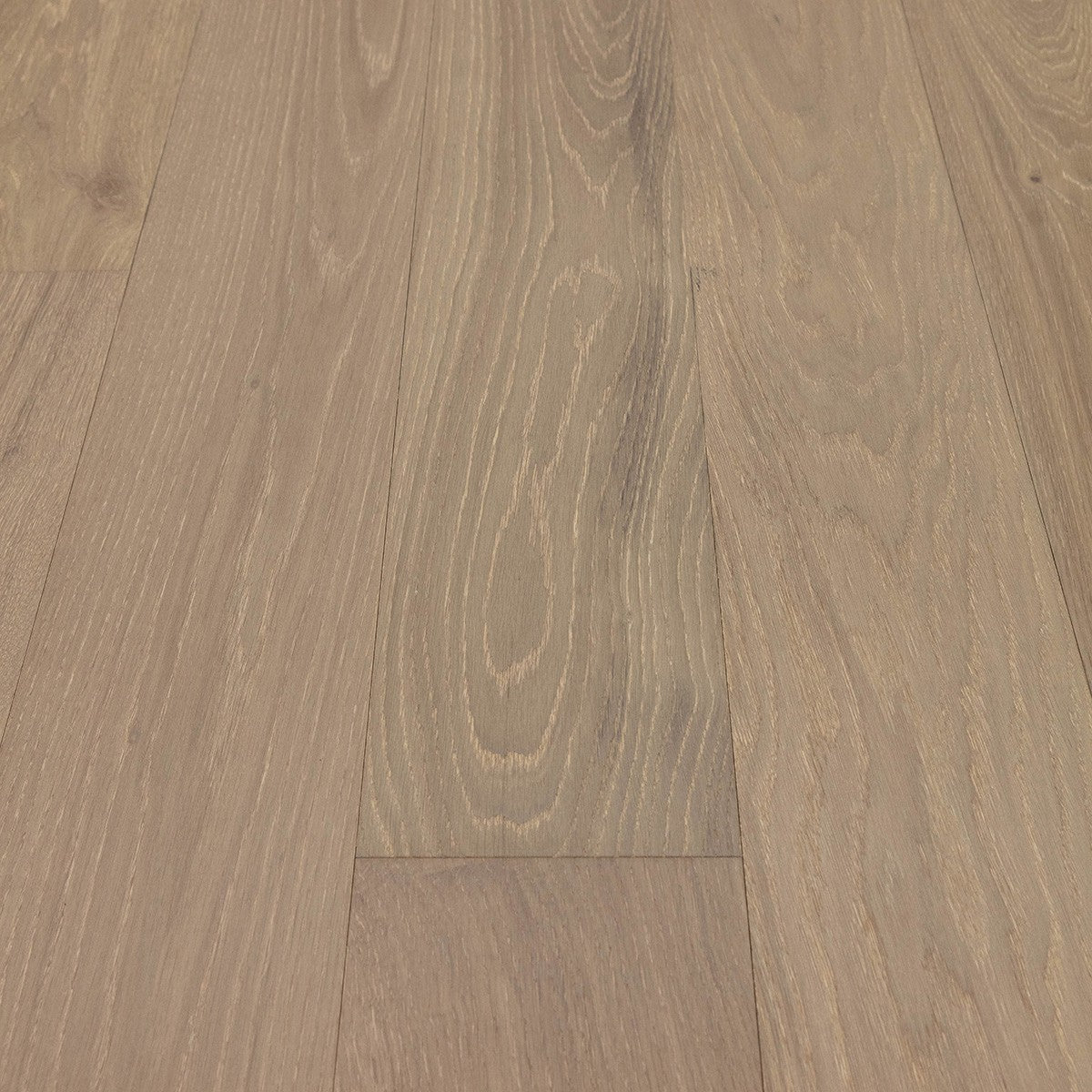 Revasser White Oak