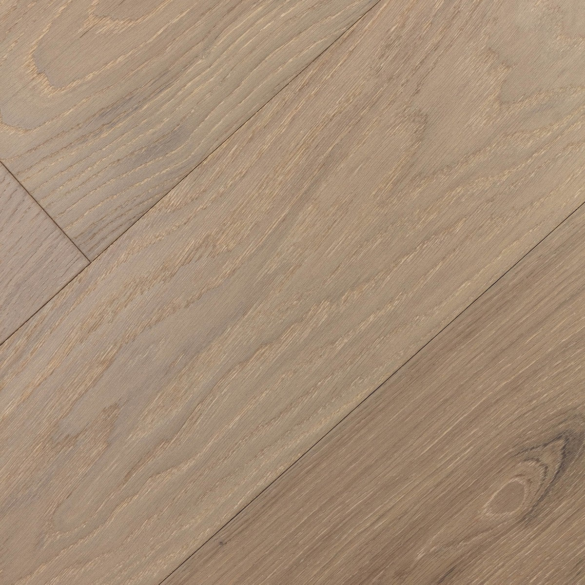 Revasser White Oak