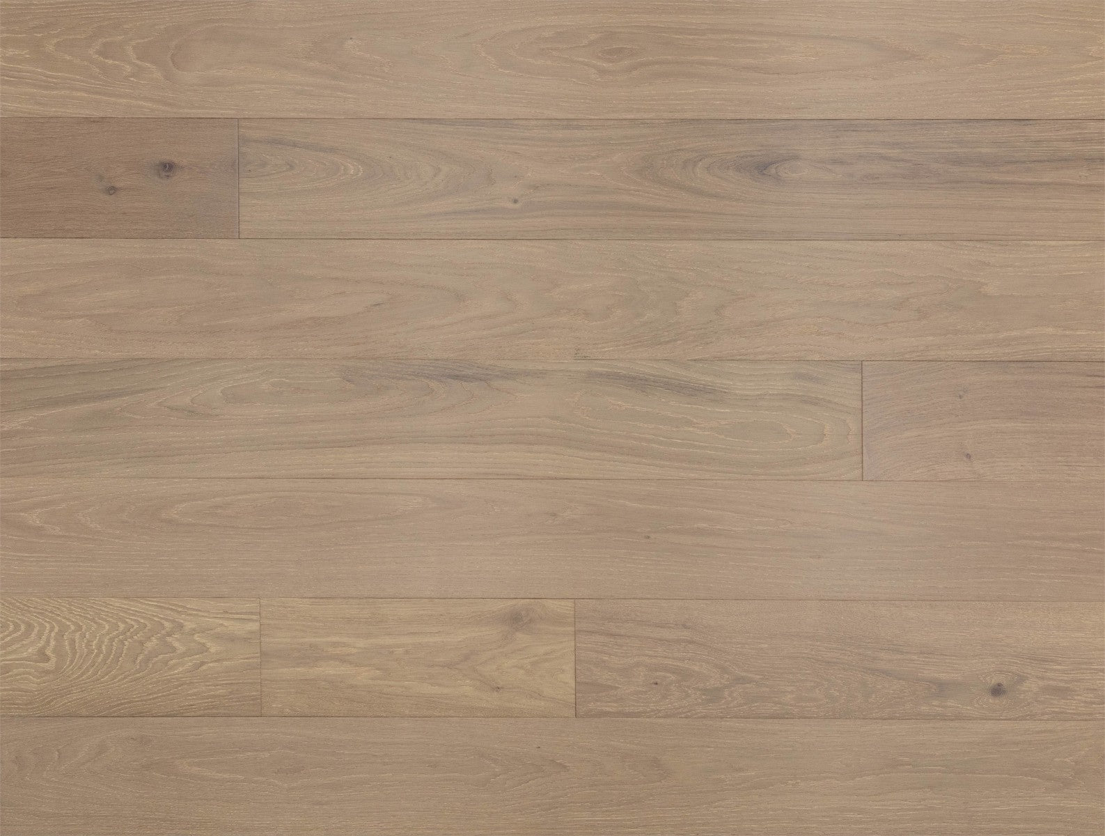 Revasser White Oak