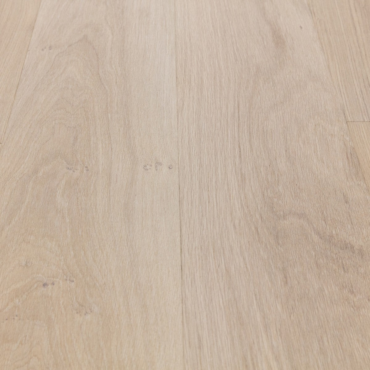 Richmond Select White Oak
