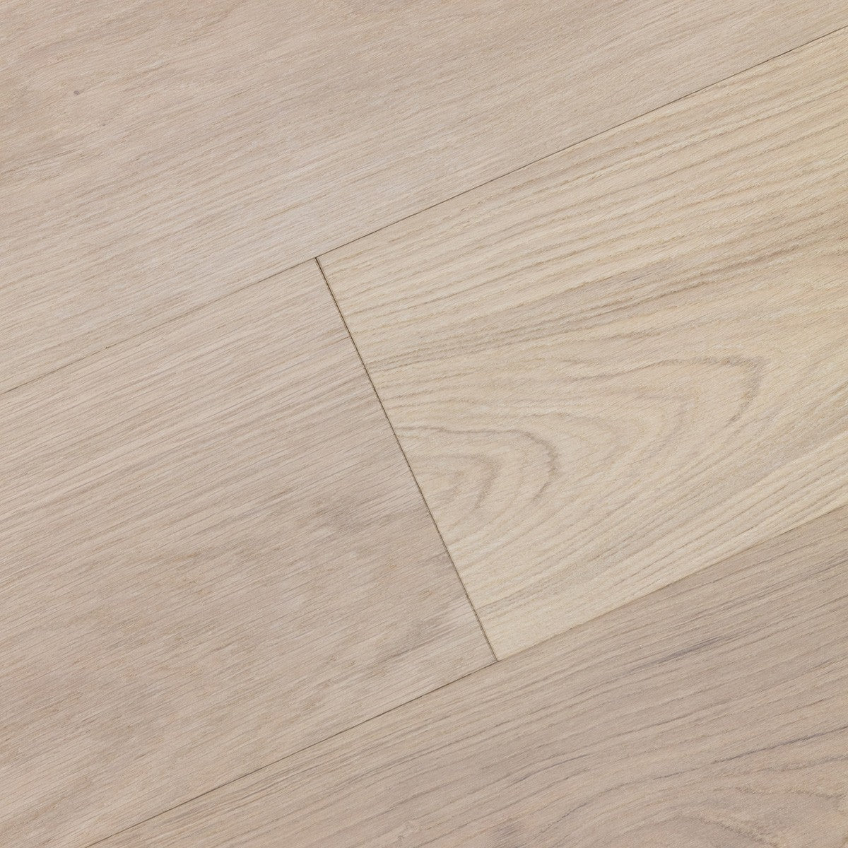 Richmond Select White Oak