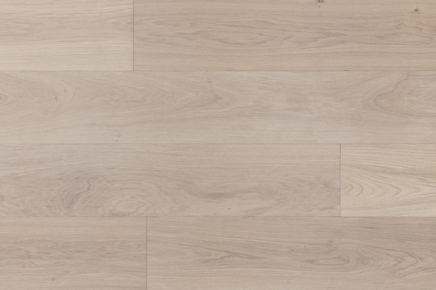 Richmond Select White Oak