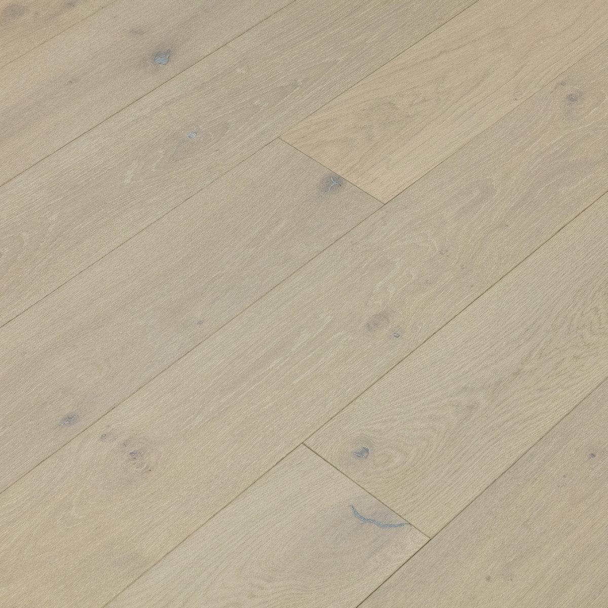 Rivoli White Oak