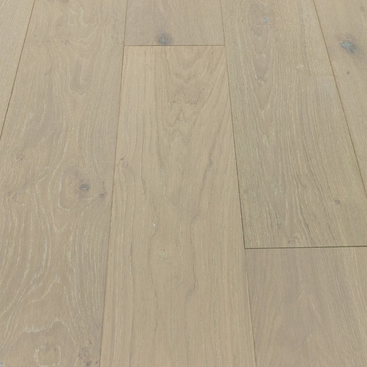 Rivoli White Oak