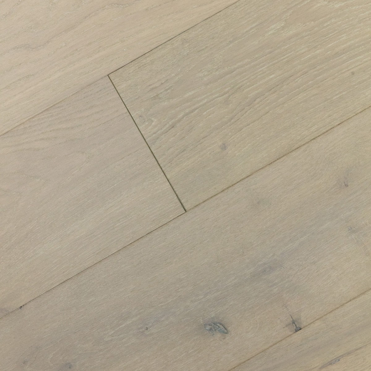 Rivoli White Oak