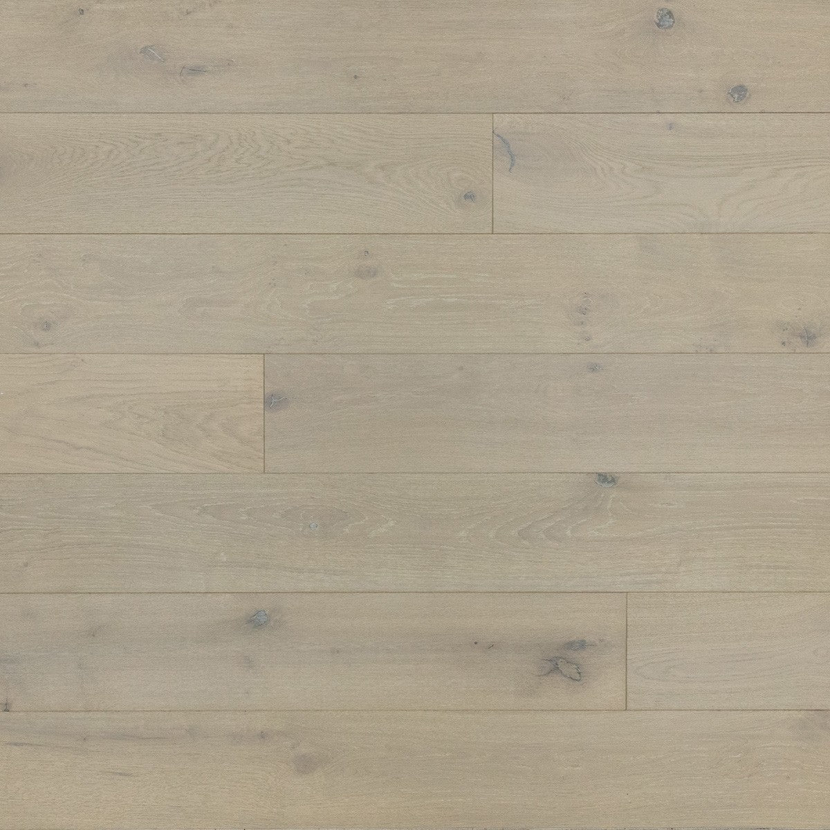 Rivoli White Oak