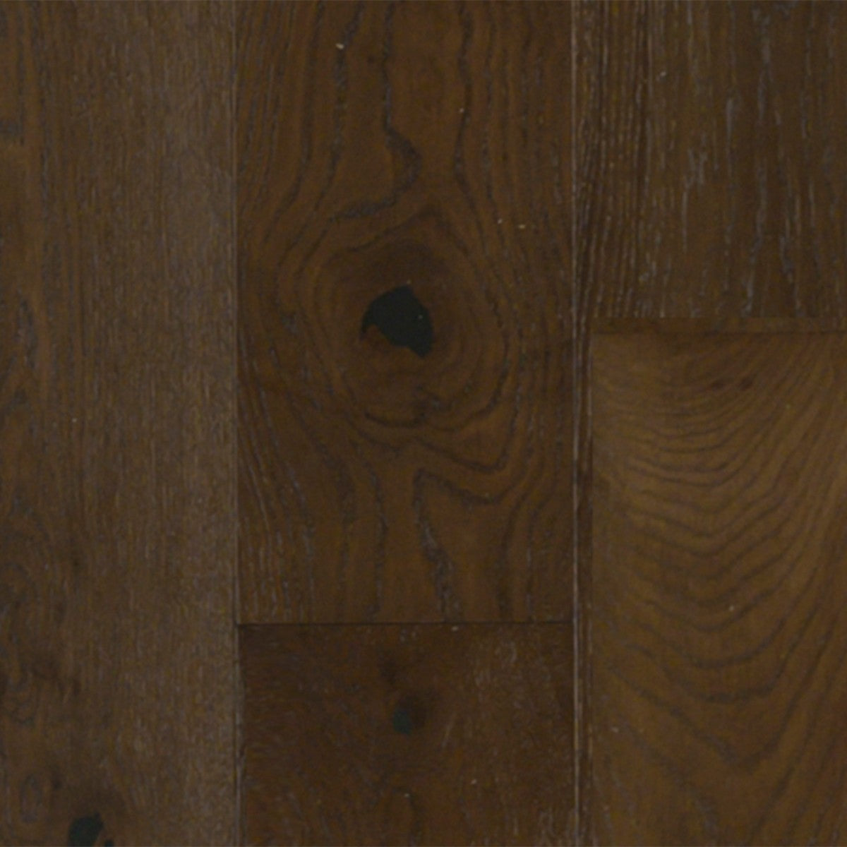 Roasted Arabica White