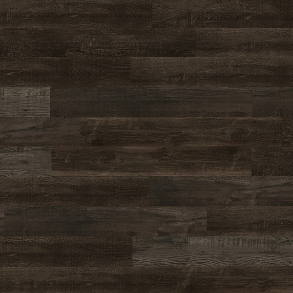 Eldorado Birch