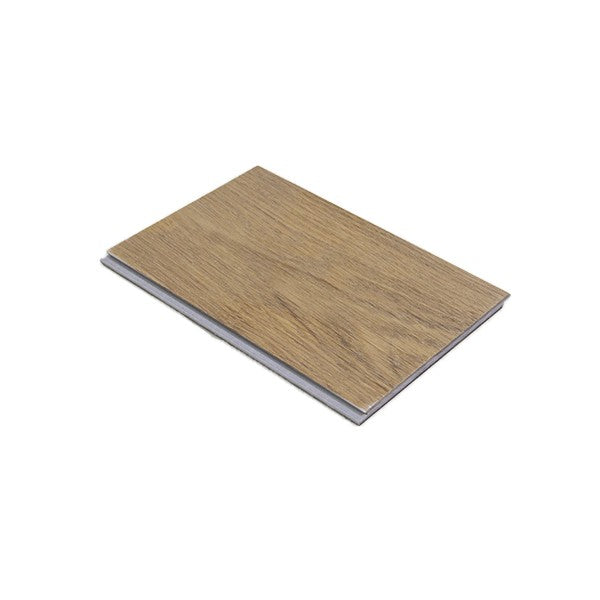 Geneva White Oak