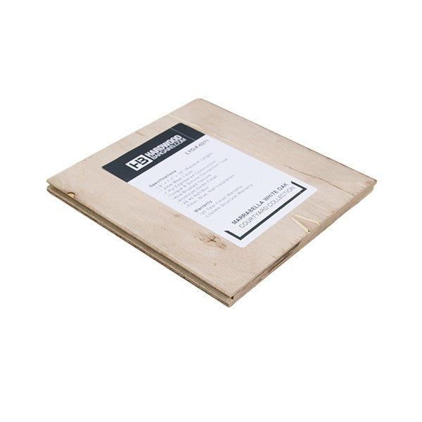 Marrabella White Oak