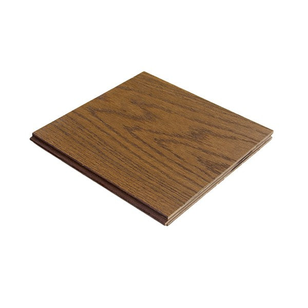 Marrabella White Oak