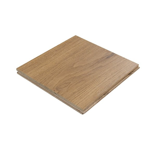 Boucher White Oak