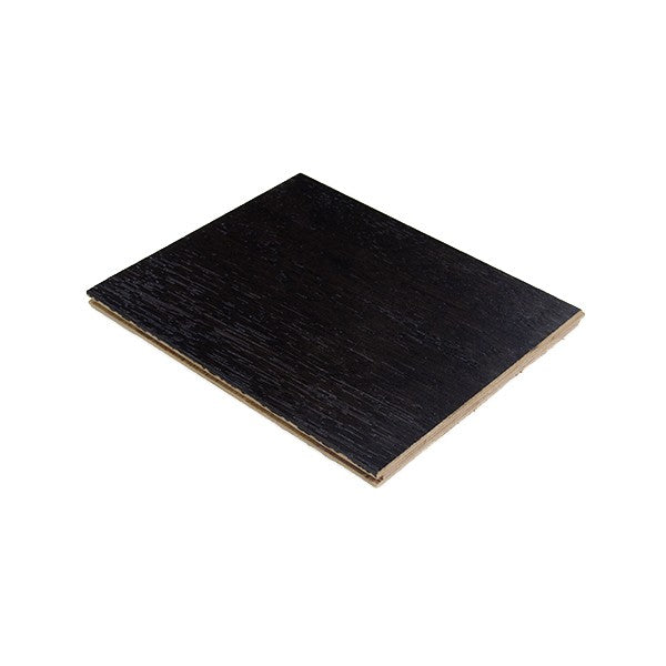Umber White Oak