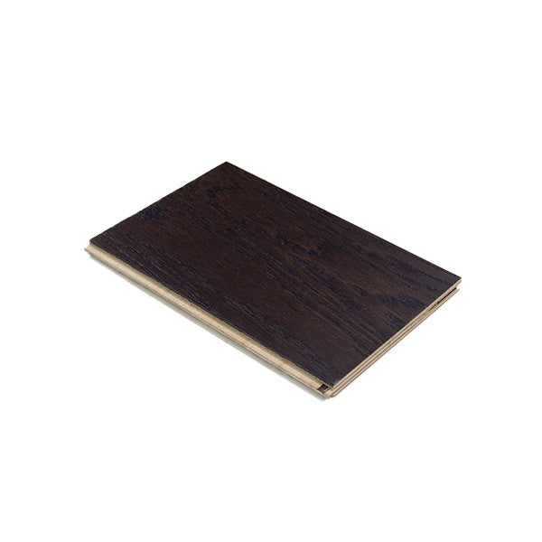 Gatineau White Oak