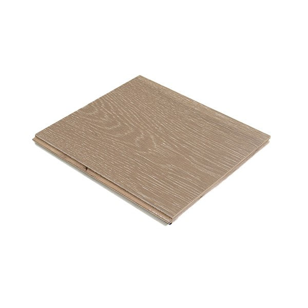 Bianca White Oak