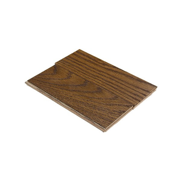 Harvest White Oak