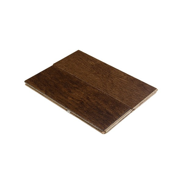 Gunstock White Oak