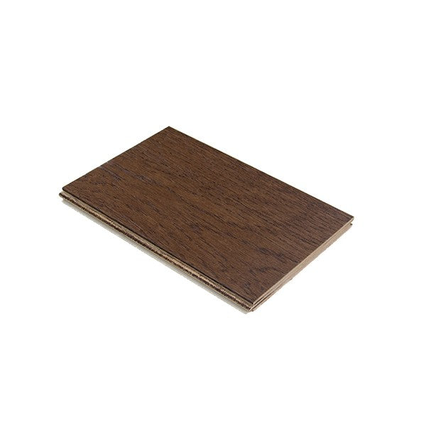Amaqui White Oak