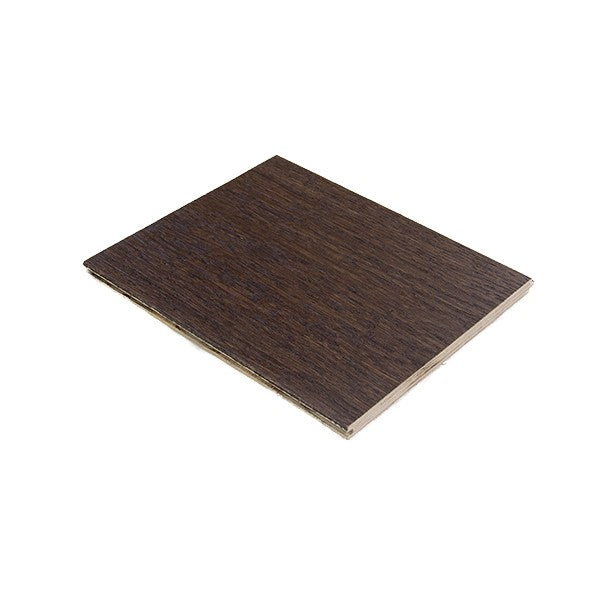 Bixby Creek Brown White Oak