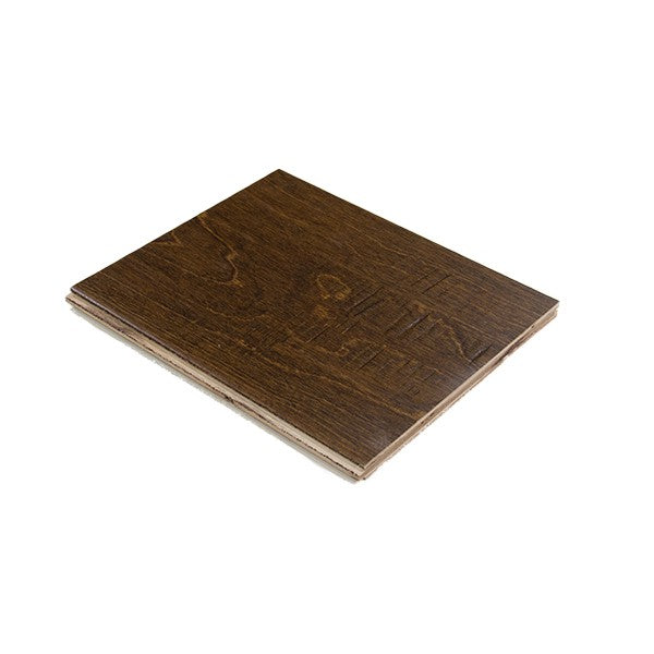 Somerset Birch