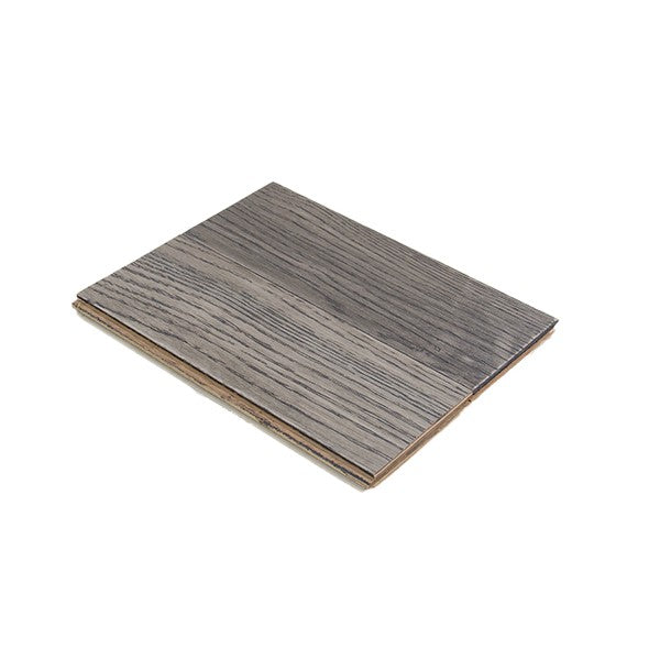 Silver Grey White Oak