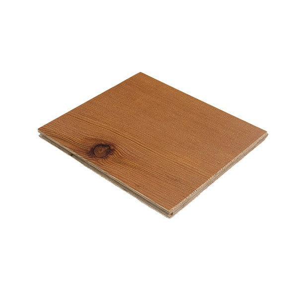 Retsina Pine
