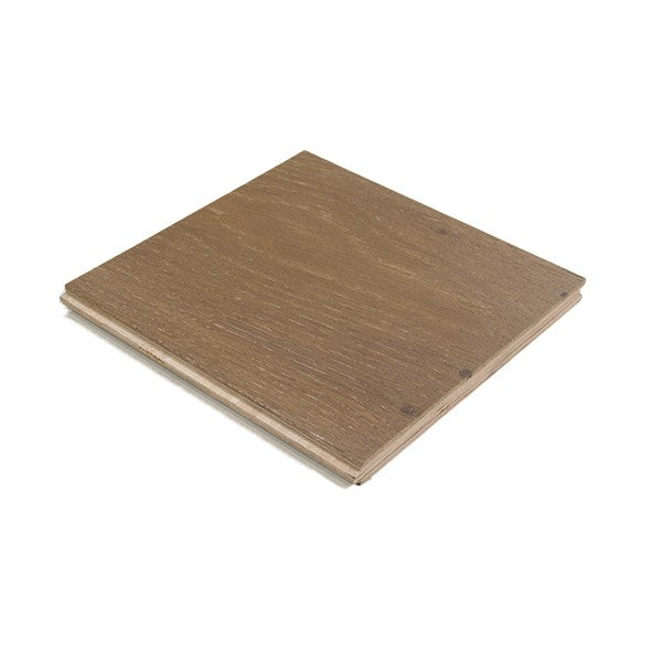 Dali White Oak