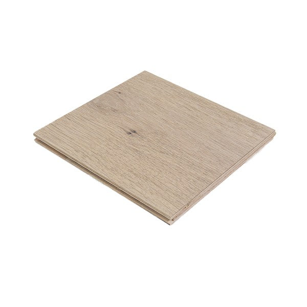 Naples White Oak